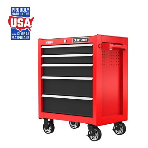 craftsman 2000 series 37.5-in h steel rolling tool cabinet cmst|Craftsman 2000 Series Tool Chests and Rolling Cabinets.